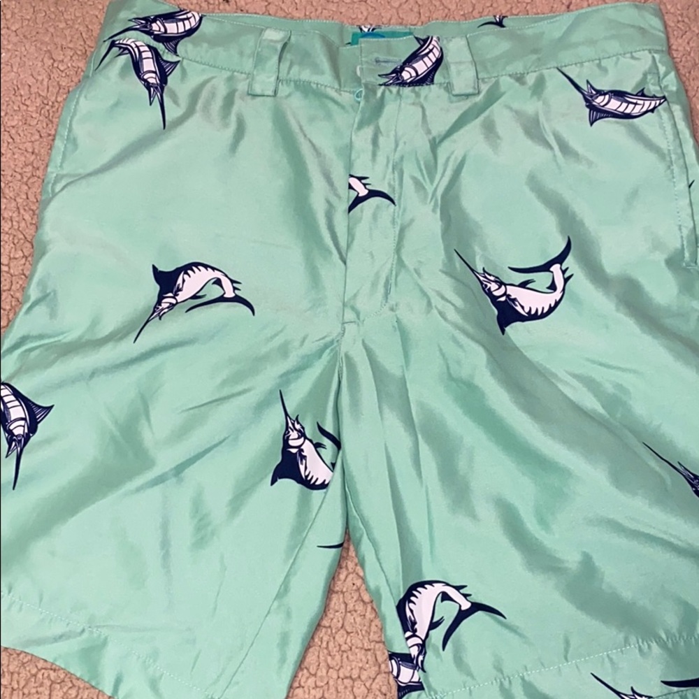 Liquid Flow Bathing Suit